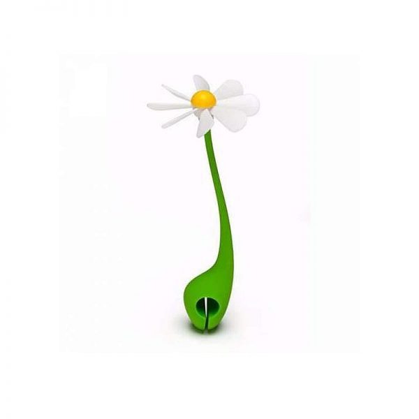 topfdeckelhalter-flower-power
