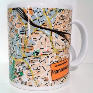 kaffeebecher-hannover-stadtplan-3