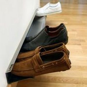 horizontal-shoe-rack_02