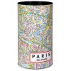 city-puzzle-paris