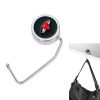 troika-taschenhalter-flying-heart