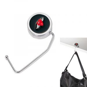 troika-taschenhalter-flying-heart