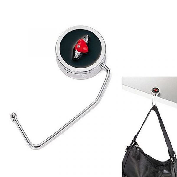 troika-taschenhalter-flying-heart
