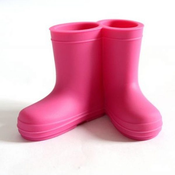 zahnbuerstenhalter-wet-booties-rosa