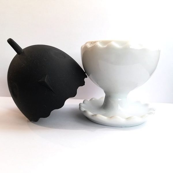 eierbecher-keramik-schwarz