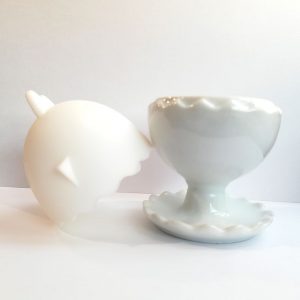 eierbecher-keramik-weiss.jpg