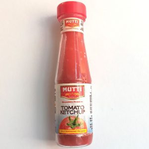 magnet-mutti-ketchup