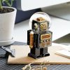 schneekugel-roboter