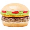 salz-&-pfeffer-streuer-hamburger