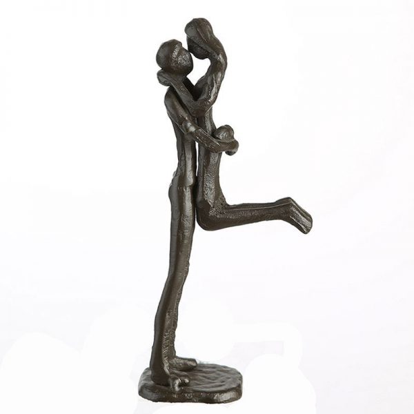 skulptur-kissing (4)