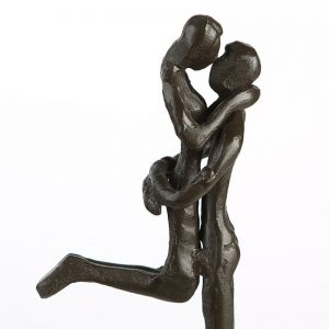 skulptur-kissing (7)