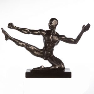 skulptur-sportsman
