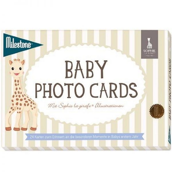 baby-photo-cards-milestone-sophie-la-girafe