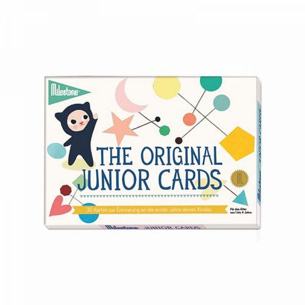 the-original-junior-cards-milestone