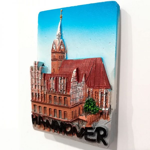 magnet-hannover-marktkirche-3d-