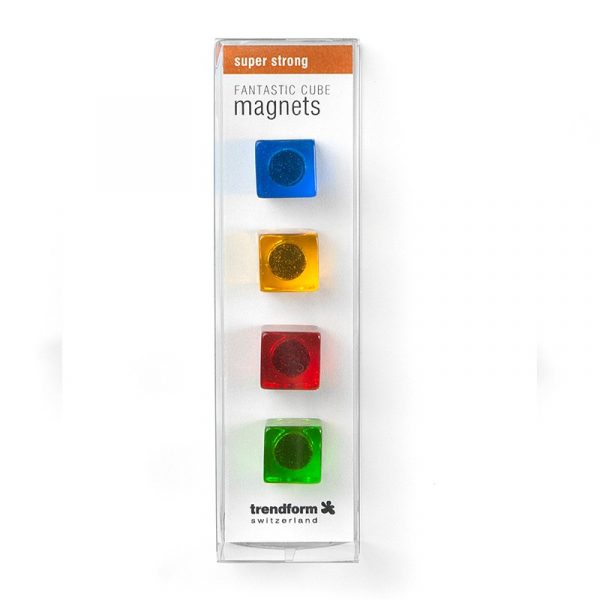 magnet-fantastic-cube-