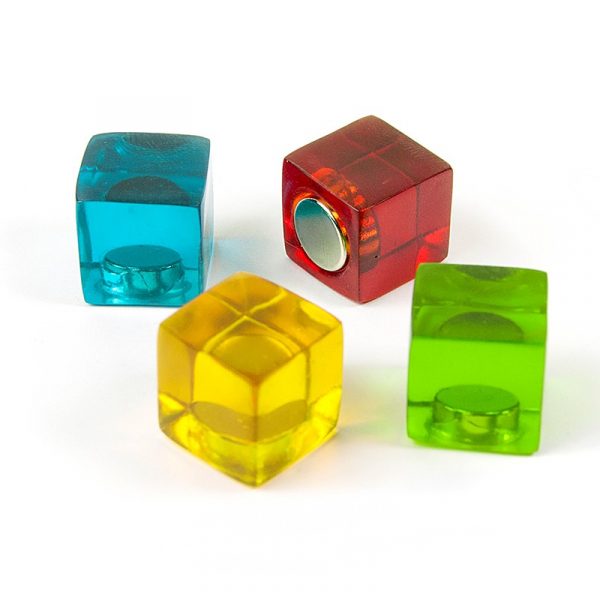 magnet-fantastic-cube