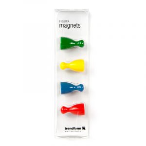 magnet-spielstein-1