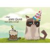holzmagnet-happy-birthday-angry-cat
