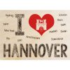 holzmagnet-i-love-hannover