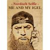 holzmagnet-nordisch-selfie