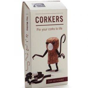 corkers-affe-