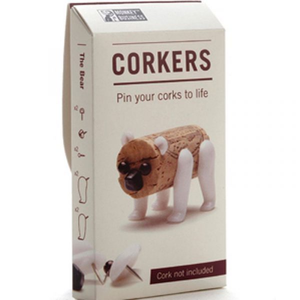 corkers-baer-