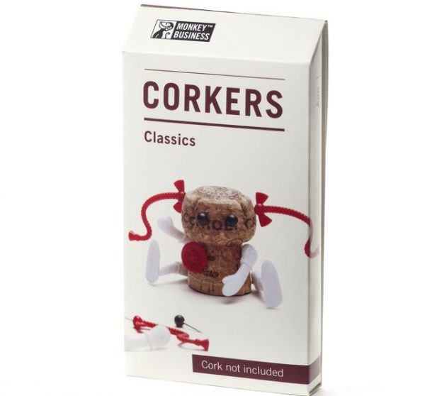 corkers-rag-doll-