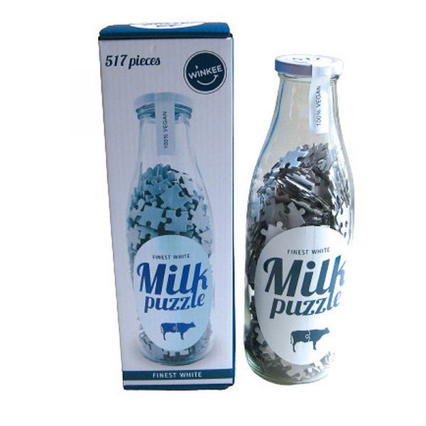 milch-puzzle-1-liter