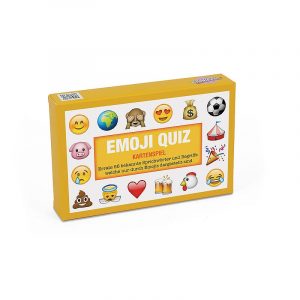 kartenspiel-emoji-quiz