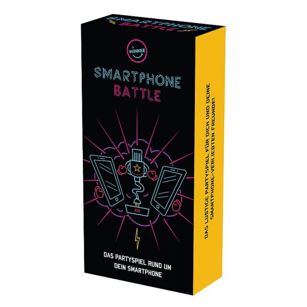 kartenspiel-smartphone-battle-1