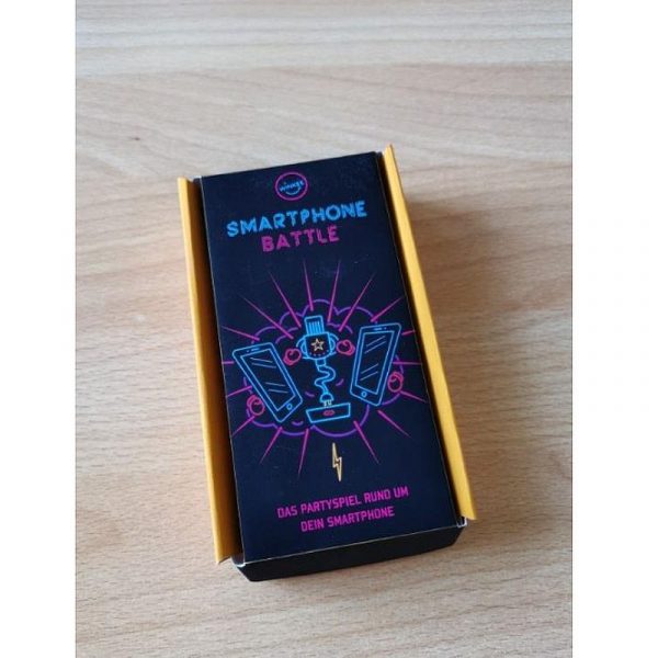 kartenspiel-smartphone-battle