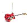 baumschmuck-gitarre