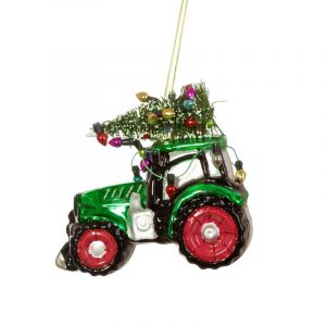 baumschmuck-traktor