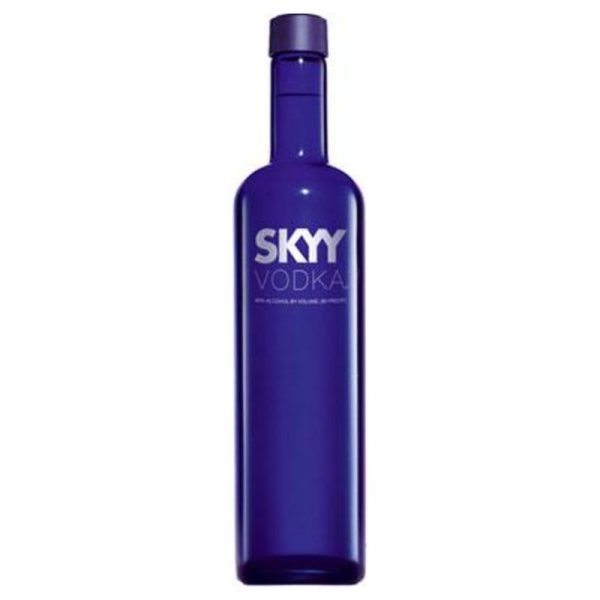 magnet-vodka-skyy
