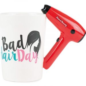 bad-hair-day-tasse