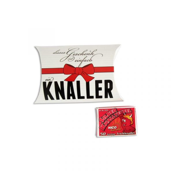 knaller-geschenk-
