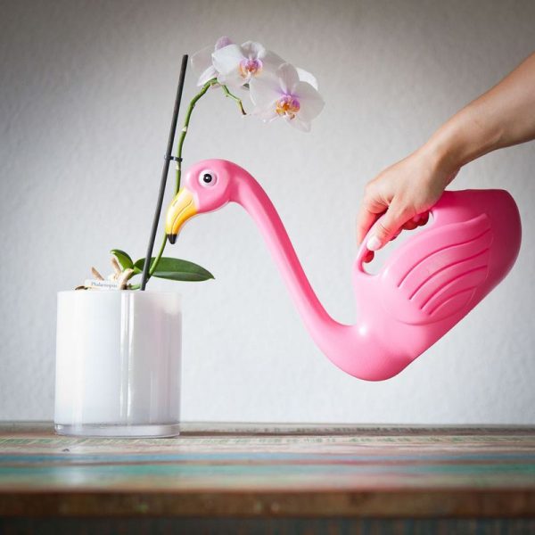 giesskanne-flamingo-1