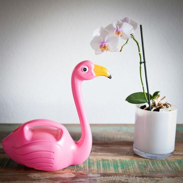 giesskanne-flamingo-2