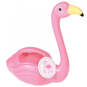 giesskanne-flamingo