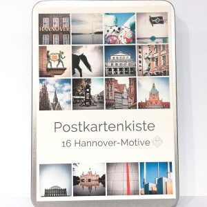 hannover-postkartenkiste-1