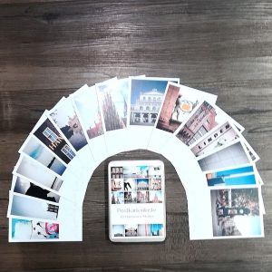 hannover-postkartenkiste