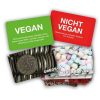 kartenspiel-vegan-nicht-vegan