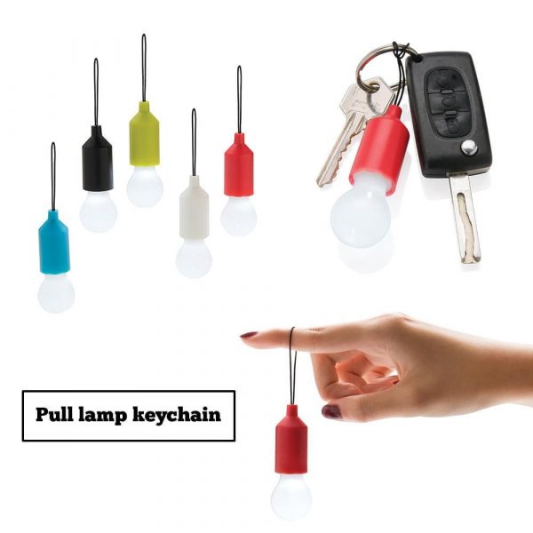 key-chain-pull-lamp