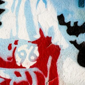 hannover-magnet-96-graffiti