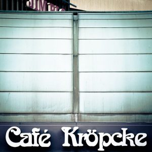 hannover-magnet-café-kroepcke