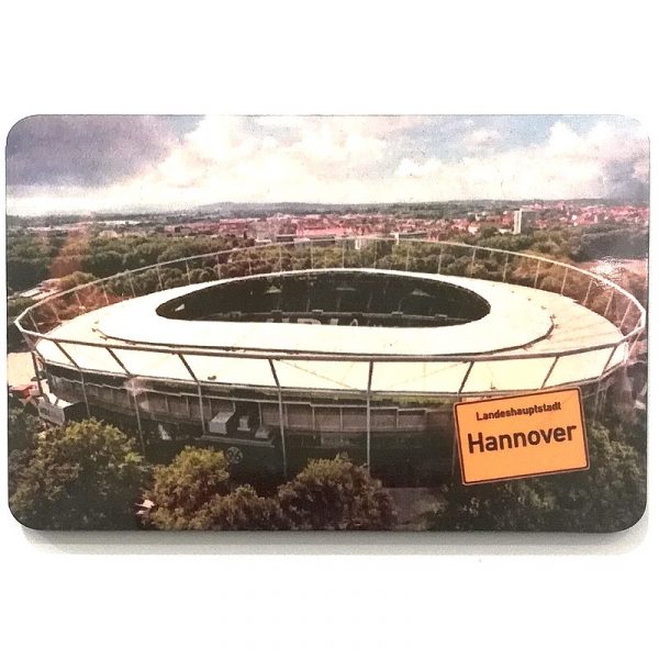 hannover-magnet-hdi-arena