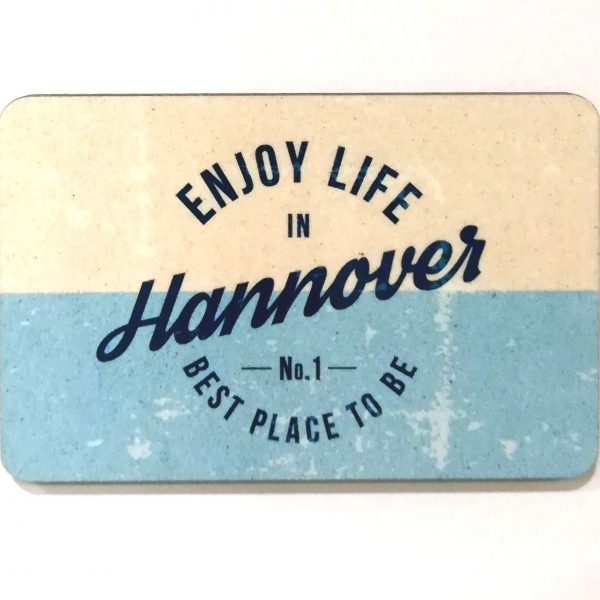 hannover-magnet-rechteckig-enjoy-life