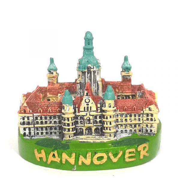 hannover-rathaus-3d-miniatur-1