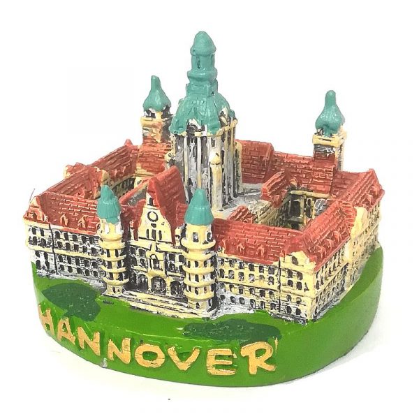 hannover-rathaus-3d-miniatur-